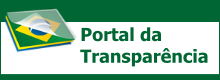 Portal transparencia